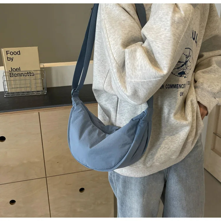 Hobos Handbags Purse Bags