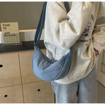 Hobos Handbags Purse Bags