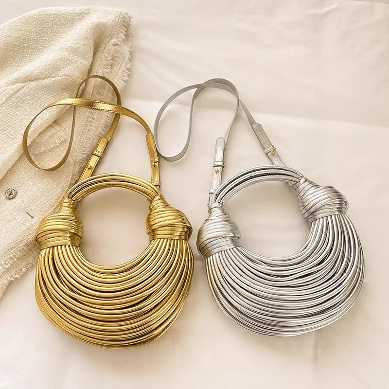 The Noodle Bag – Luxury Edition