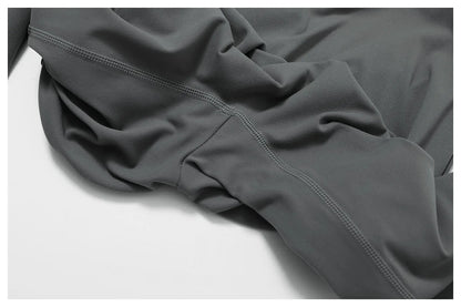Yoga Set 2 Pieces Gym Tracksuit