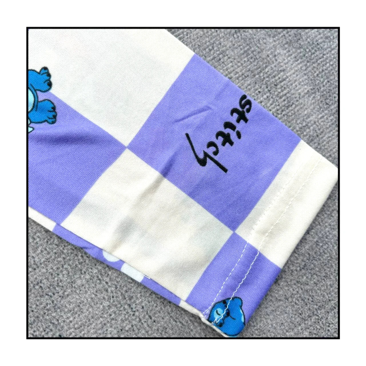 New Spring Children's Clothing Sets