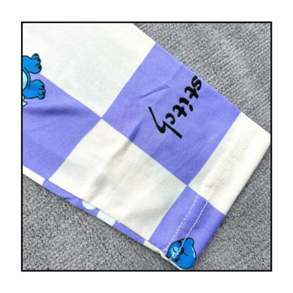 New Spring Children's Clothing Sets