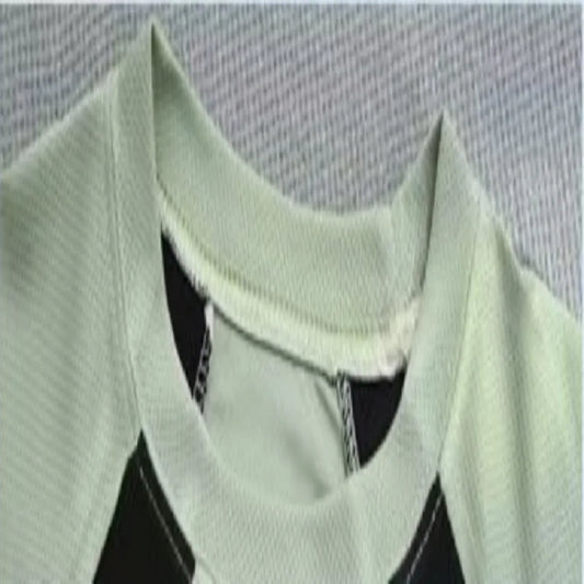 Children Boy & Girl Quick Dry Badminton Clothes