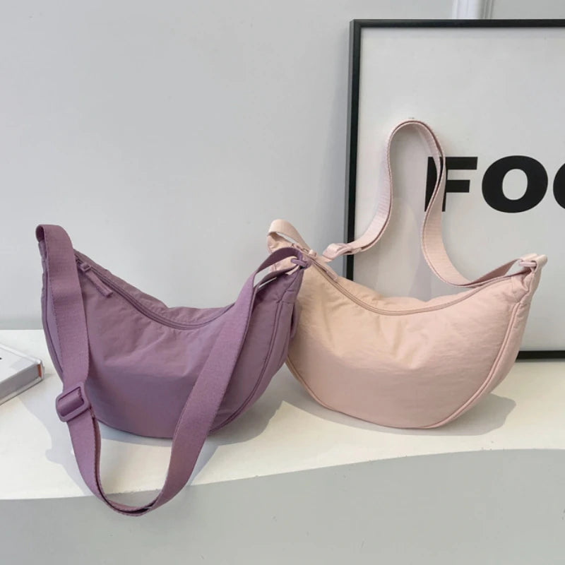 Hobos Handbags Purse Bags
