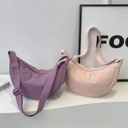 Hobos Handbags Purse Bags