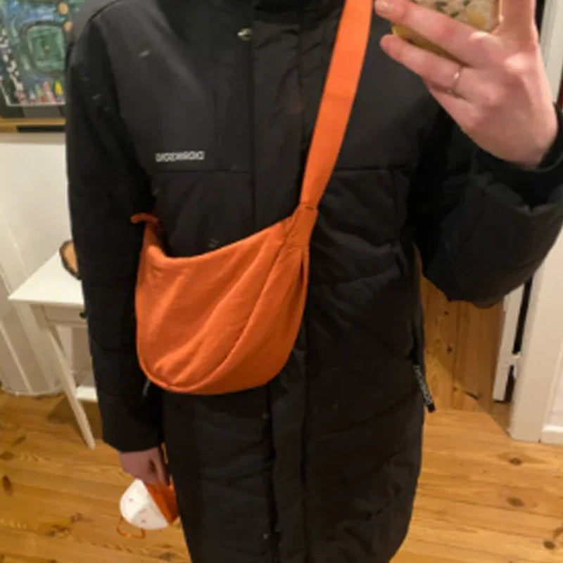 Large Capacity Hobo