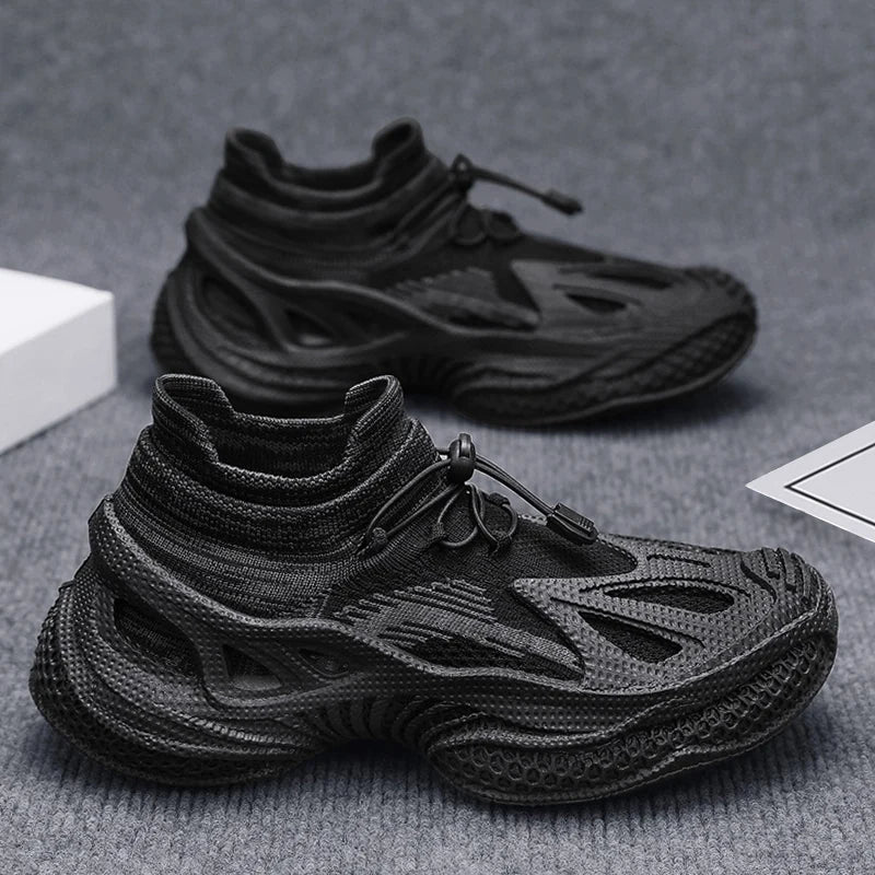 2025  Light Weight Sports Sandals
