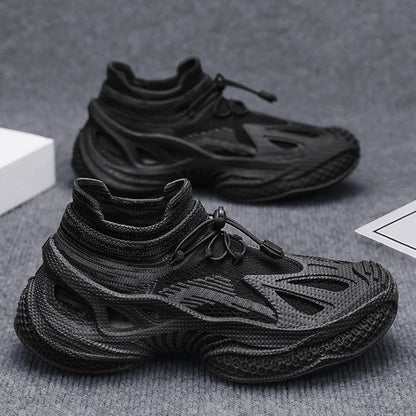 2025  Light Weight Sports Sandals