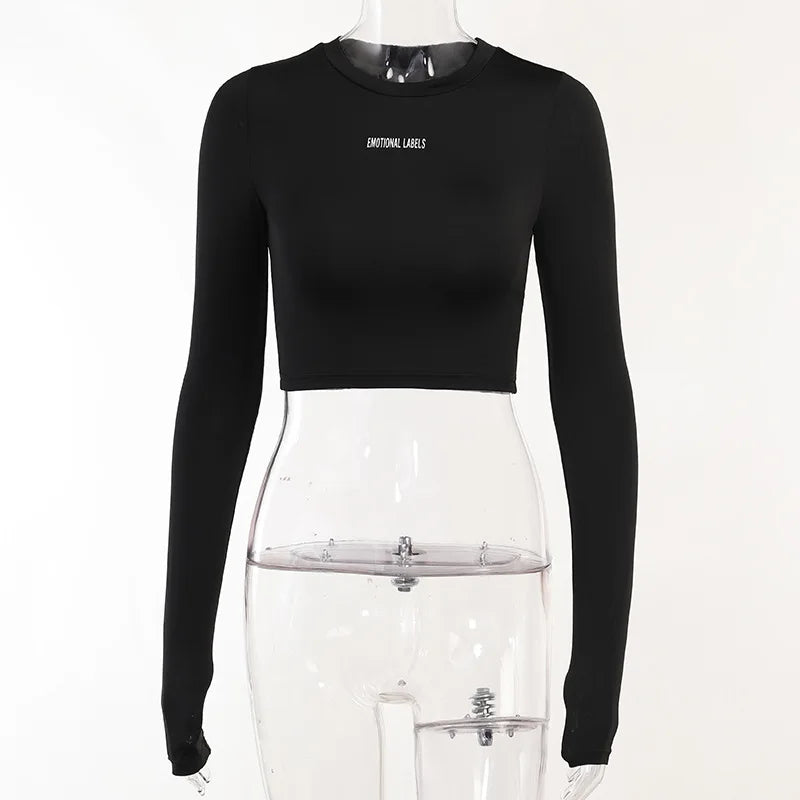 Sports Versatile Set