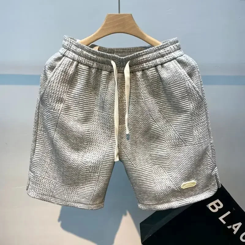 Casual Shorts | Basketball Shorts