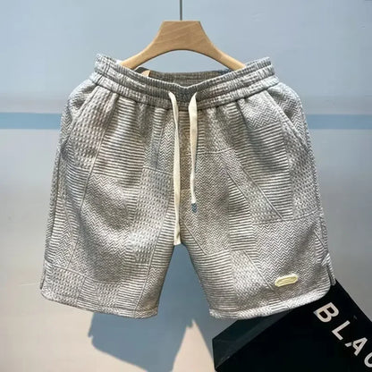 Casual Shorts | Basketball Shorts