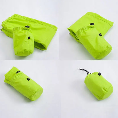 Anti UV Quick Dry Hiking Jacket