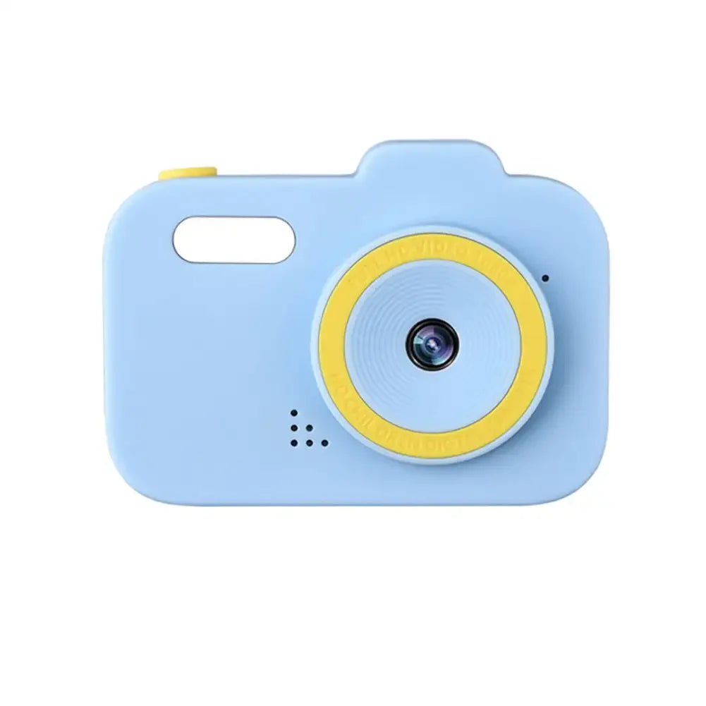 Digital rechargeable Kids Mini Digital Camera  for Children