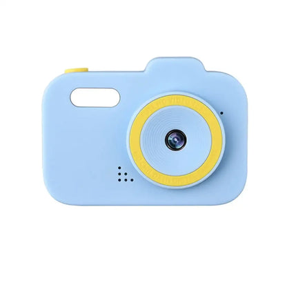 Digital rechargeable Kids Mini Digital Camera  for Children