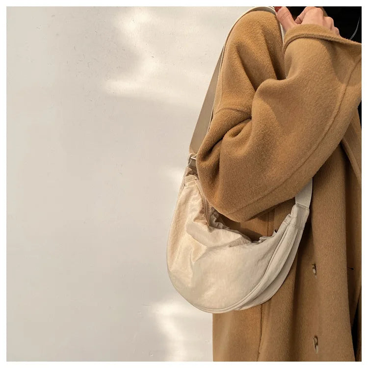 Large Capacity Hobo