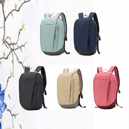 Ultra Light  Mini Backpack