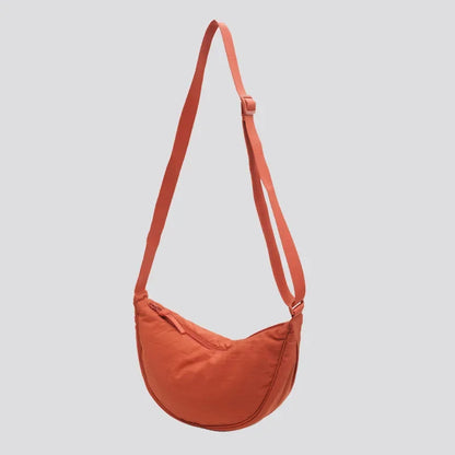 Large Capacity Hobo