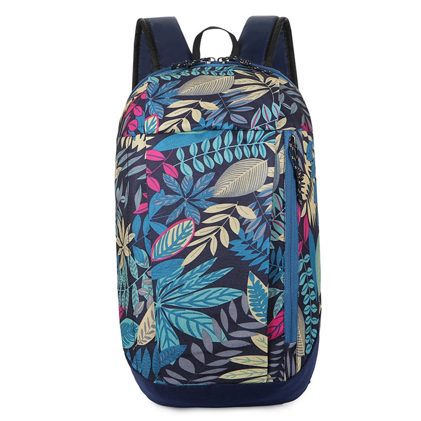 Ultra Light  Mini Backpack