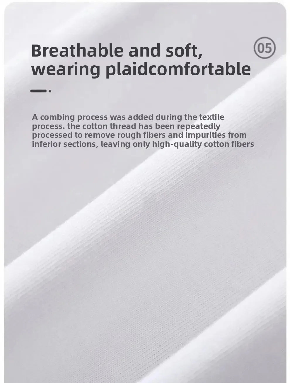 Down Shoulder  Casual T-Shirt