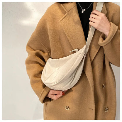 Large Capacity Hobo