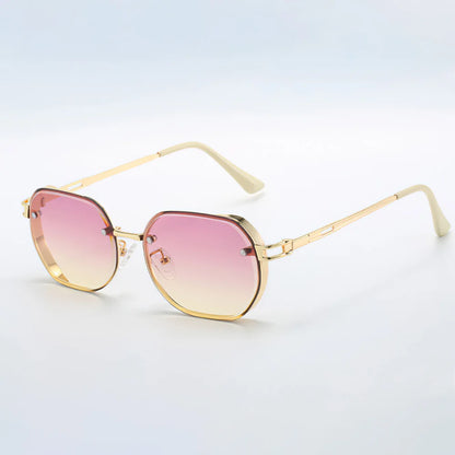 2025 New in Sunglasses for Women