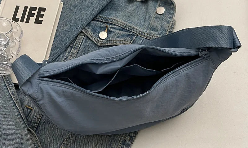 Hobos Handbags Purse Bags