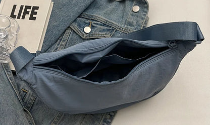 Hobos Handbags Purse Bags
