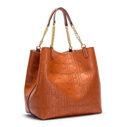 Retro Shoulder Bag