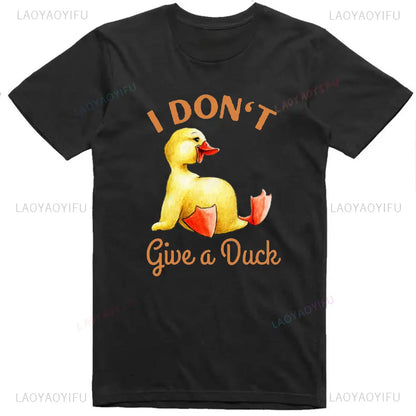 Rude Seagull T-Shirt