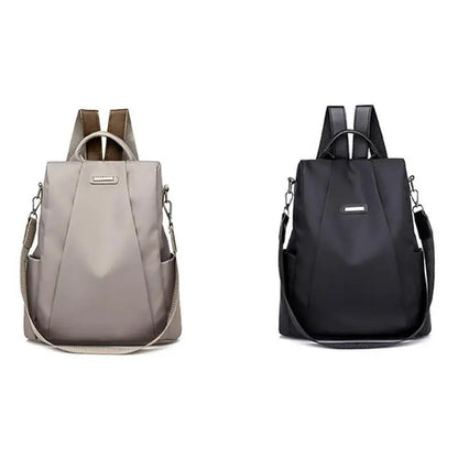Detachable Strap  Multifunction  Bag