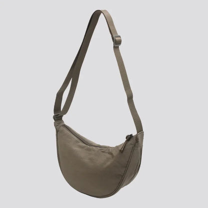 Large Capacity Hobo