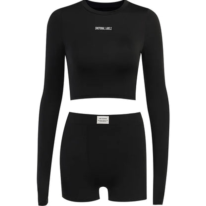 Sports Versatile Set