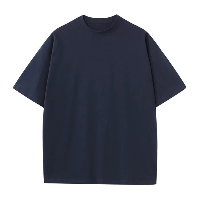 Customized Printed T Shirt