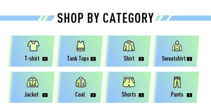 UPF 50+ Summer Shirts