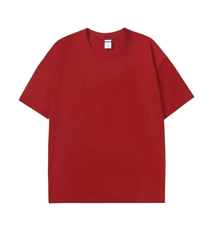 Customized Printed T Shirt