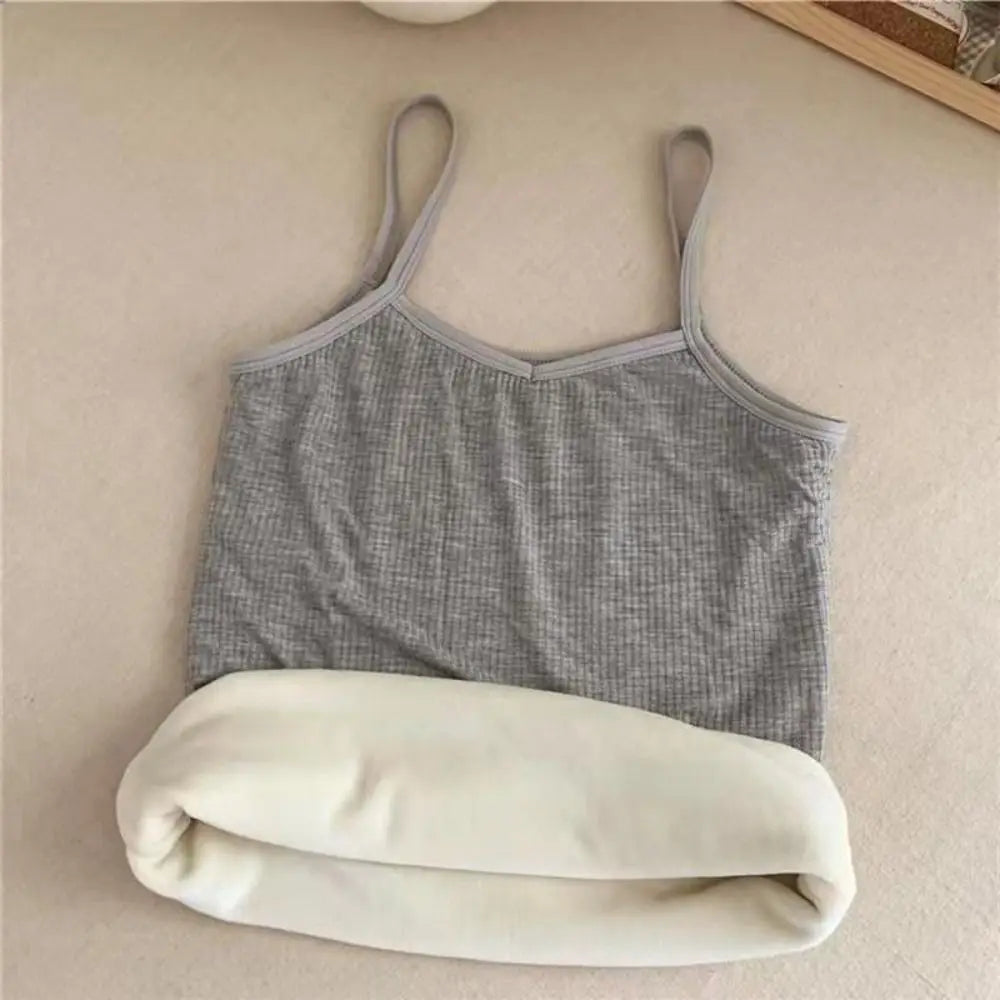 Thermal Tops | Winter