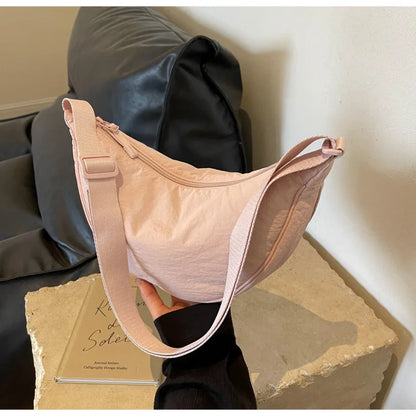 Hobos Handbags Purse Bags