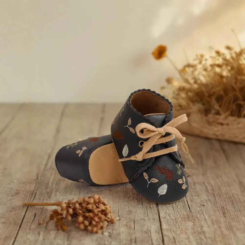 Infant Baby Boys Girls Sandals