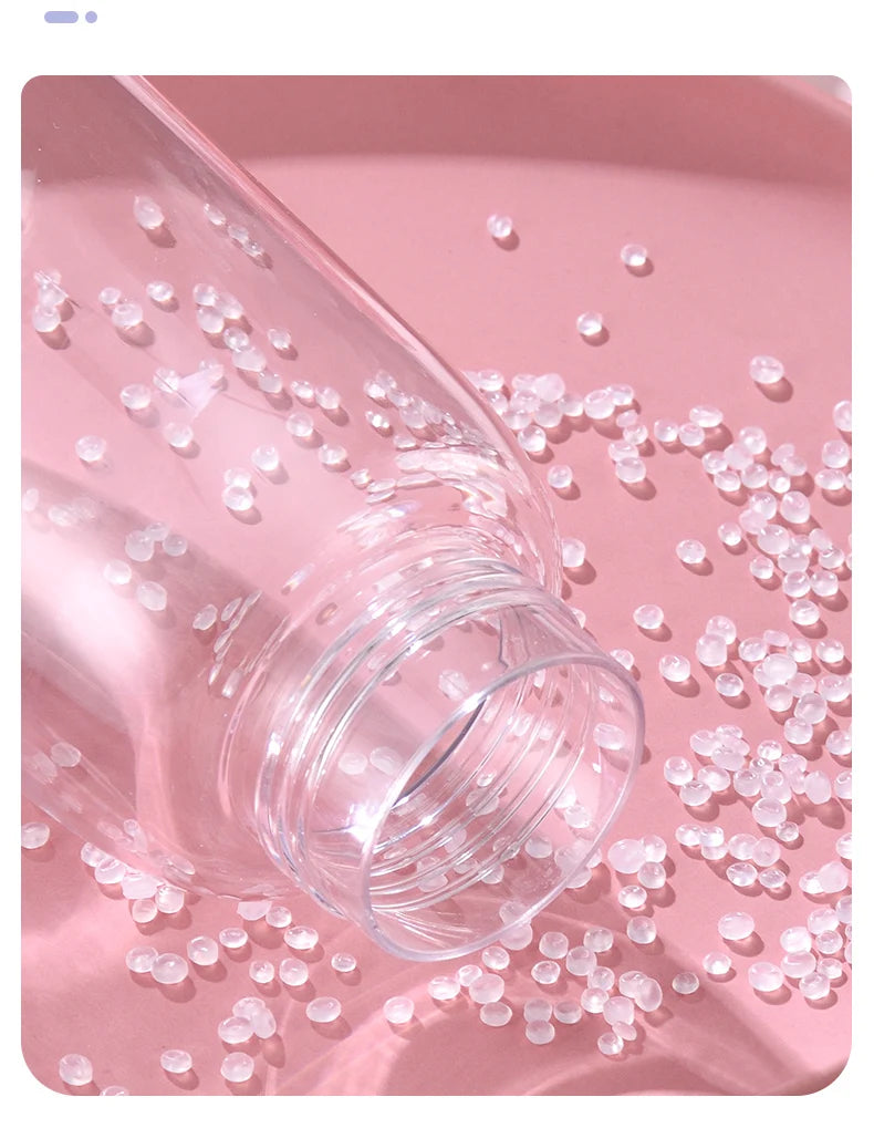 Children  Leakage-proof  Water Bottle