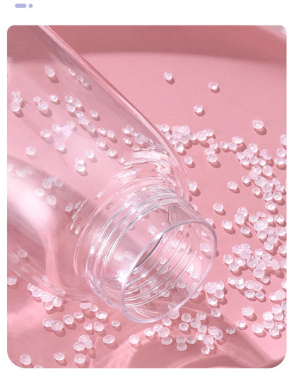 Children  Leakage-proof  Water Bottle