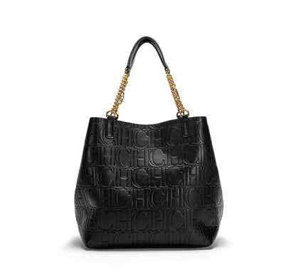 Retro Shoulder Bag