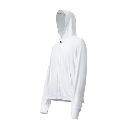 UPF50+ LW Summer Jacket