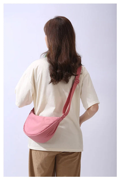 Hobos Handbags Purse Bags