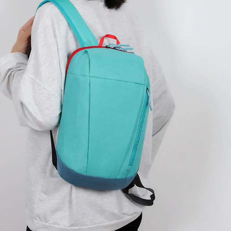 Ultra Light  Mini Backpack