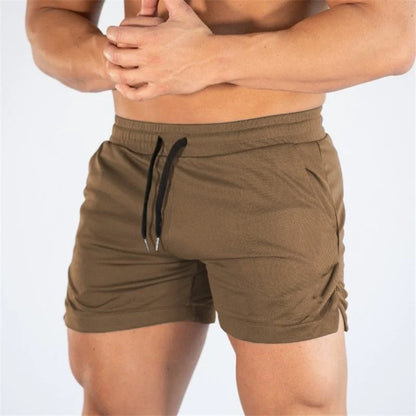 Gyms Shorts