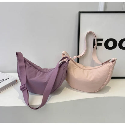 Hobos Handbags Purse Bags