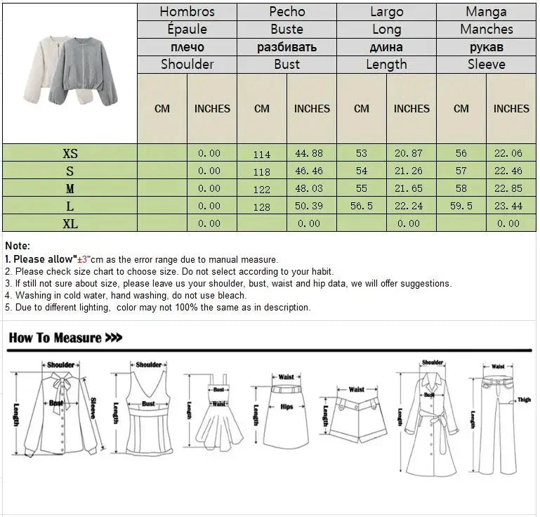 Soft Cropped Bomber Jackets