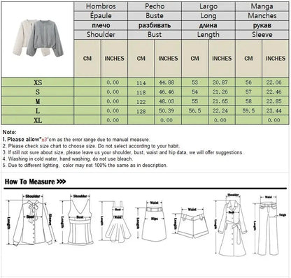 Soft Cropped Bomber Jackets