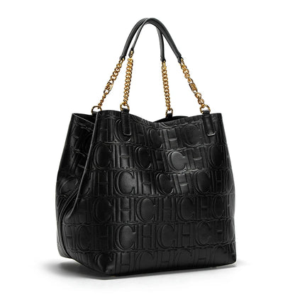 Retro Shoulder Bag