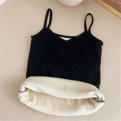 Thermal Tops | Winter